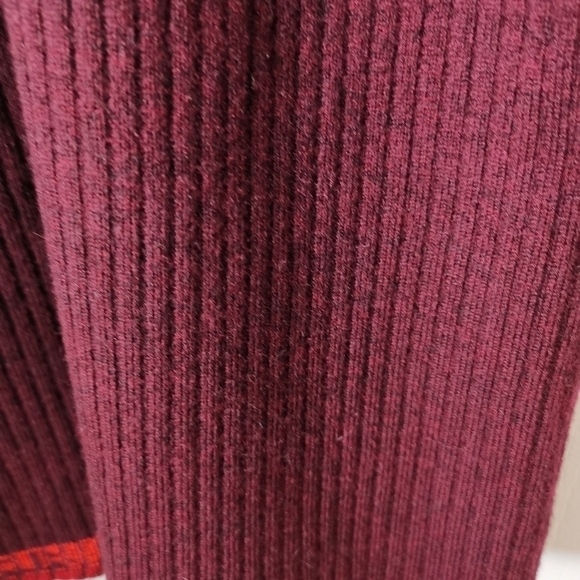 Rag & Bone straight dress New York new - Picture 9 of 16